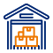 Wholesalers & Repairers