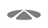 photo3