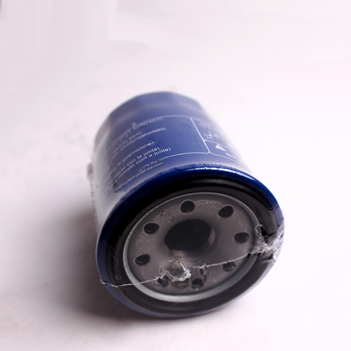 oil filter15400-PLC-004Oil Filters Direct from Manufacturer Wholesale for Export