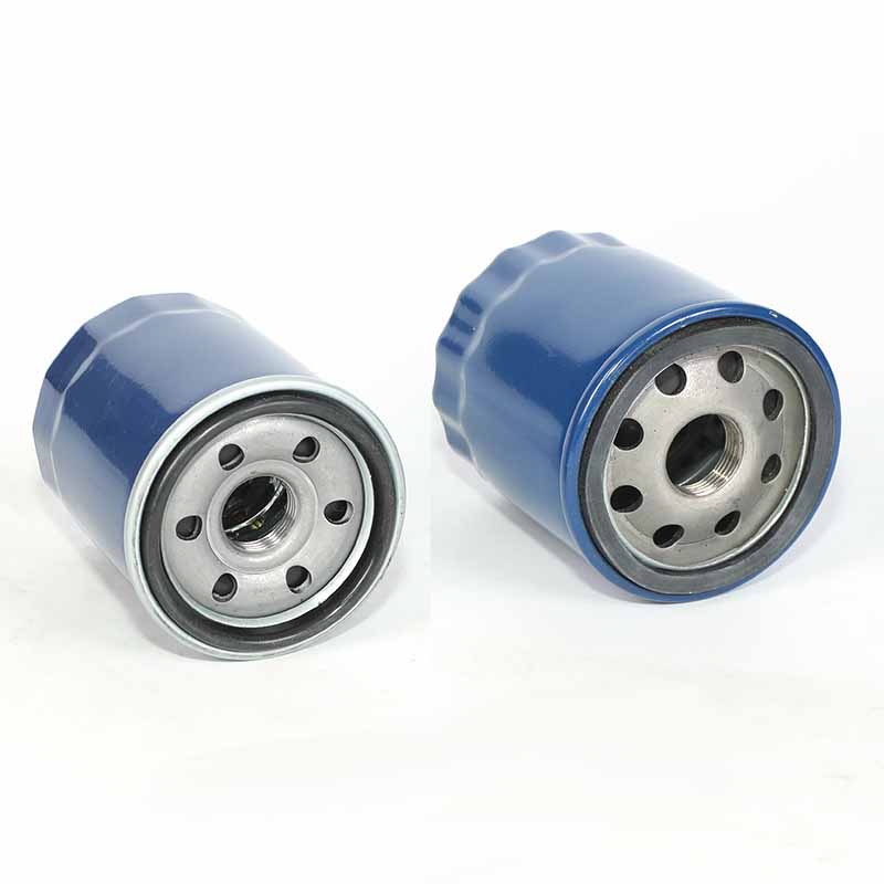 Oil filter15300-53J00 Engine Oil Filters Factory Direct Wholesale for Export
