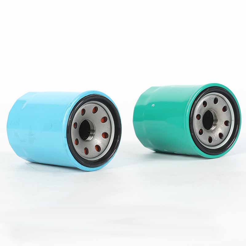 H1540-PR3-T01Oil filters – direct from the manufacturer, export pricing; inquiries welcome.