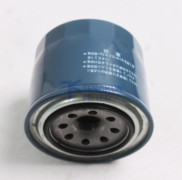 Fuel  filter ME006066 Factory direct supply