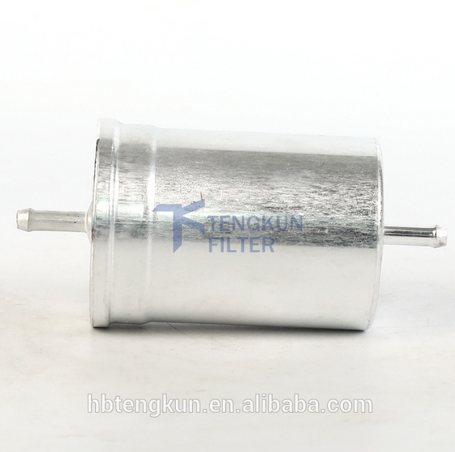Fuel filter 1H0201511A Factory direct supply
