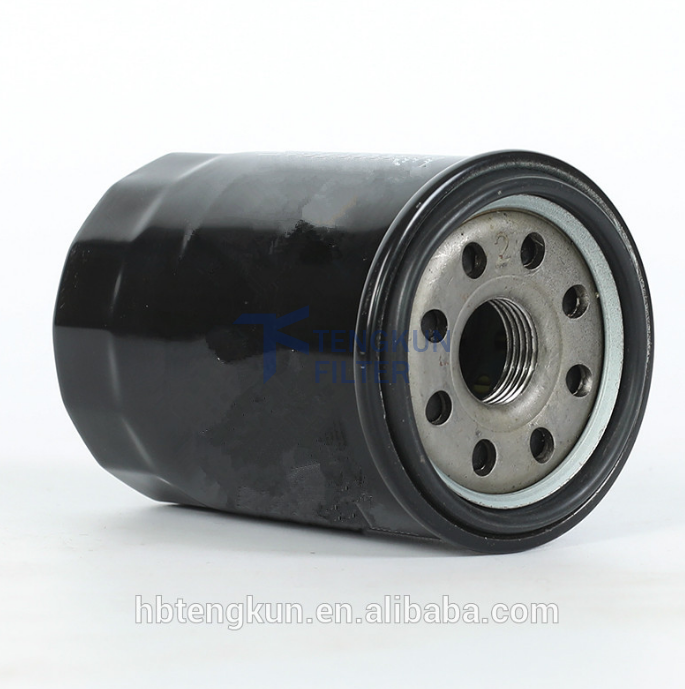 oil filter 90915-YZZE2 Factory direct supply
