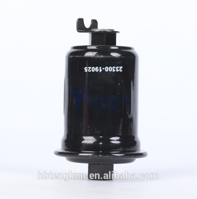 oil filter SW606199S-7 Factory direct supply
