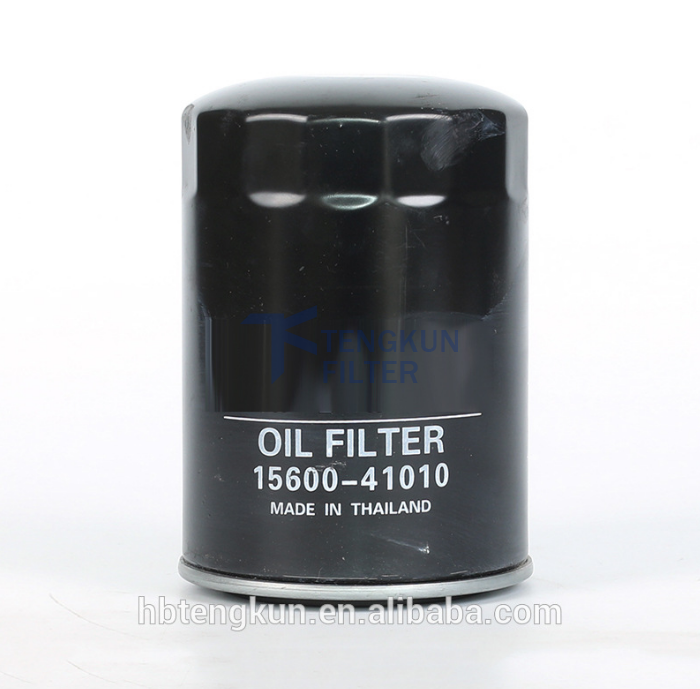 oil filter 90915-TD004 Factory direct supply