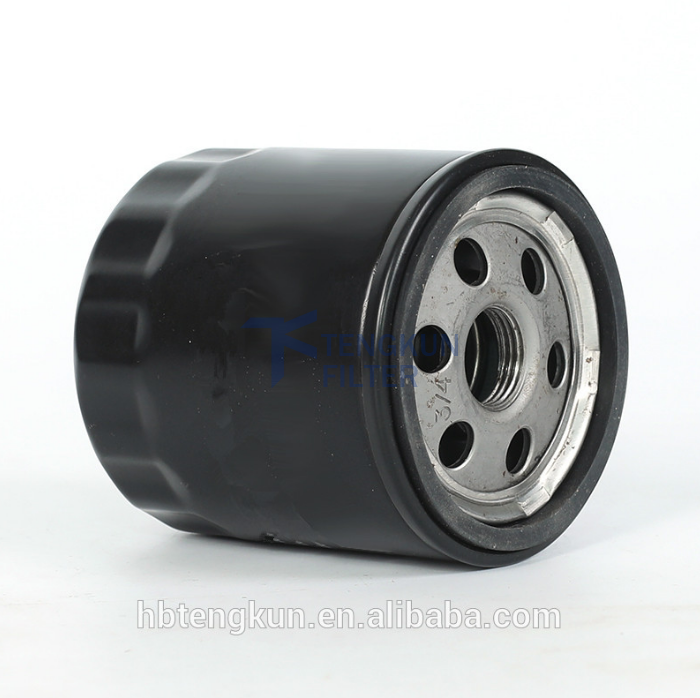  oil filter JX0806A/5281090 Factory direct supply 