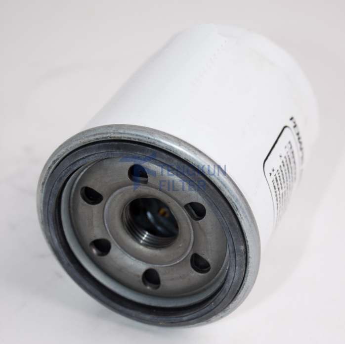  oil filter 15601-00R01-000 Factory direct supply 