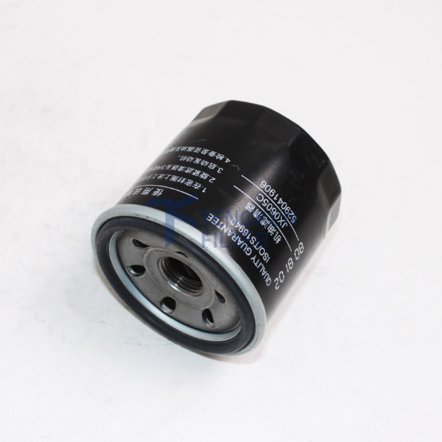  oil filter  9052781 Factory direct supply 