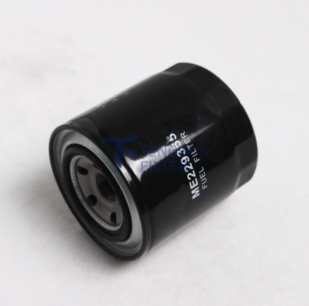  oil filter  ME229355 Factory direct supply 