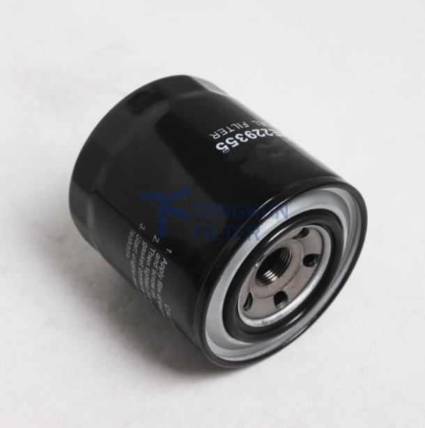  oil filter 16510-61A31 Factory direct supply 